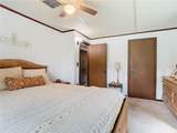 290 Valencia Road - Photo 24