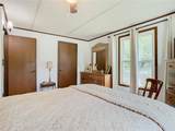 290 Valencia Road - Photo 25