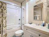 290 Valencia Road - Photo 26