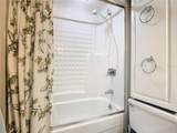 290 Valencia Road - Photo 27