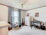 290 Valencia Road - Photo 28