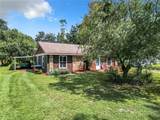290 Valencia Road - Photo 3