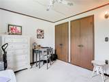 290 Valencia Road - Photo 30