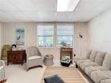 290 Valencia Road - Photo 31