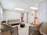 290 Valencia Road - Photo 32
