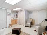 290 Valencia Road - Photo 33