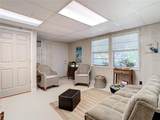 290 Valencia Road - Photo 34