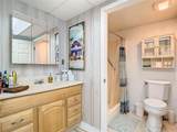 290 Valencia Road - Photo 35