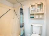 290 Valencia Road - Photo 36