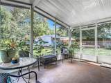 290 Valencia Road - Photo 38