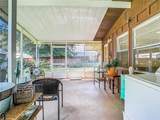 290 Valencia Road - Photo 39