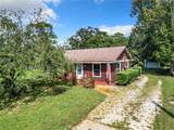 290 Valencia Road - Photo 4