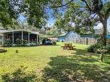 290 Valencia Road - Photo 40