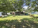 290 Valencia Road - Photo 41