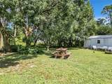 290 Valencia Road - Photo 42