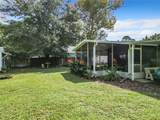 290 Valencia Road - Photo 43