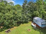 290 Valencia Road - Photo 44