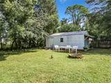 290 Valencia Road - Photo 45