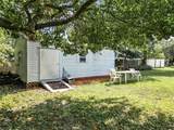 290 Valencia Road - Photo 46