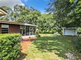 290 Valencia Road - Photo 47
