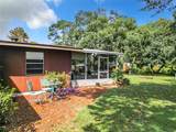 290 Valencia Road - Photo 48