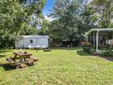 290 Valencia Road - Photo 49