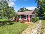 290 Valencia Road - Photo 5