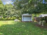 290 Valencia Road - Photo 50