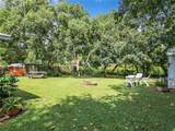 290 Valencia Road - Photo 51