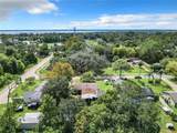 290 Valencia Road - Photo 52