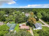 290 Valencia Road - Photo 53