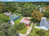 290 Valencia Road - Photo 54
