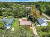 290 Valencia Road - Photo 55
