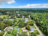 290 Valencia Road - Photo 56