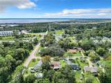 290 Valencia Road - Photo 57
