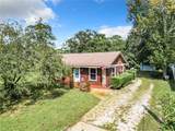 290 Valencia Road - Photo 6