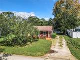 290 Valencia Road - Photo 7