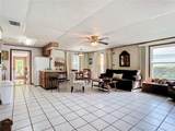 290 Valencia Road - Photo 9