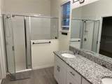 16613 Point Rock Drive - Photo 4