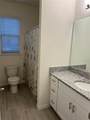 16613 Point Rock Drive - Photo 5