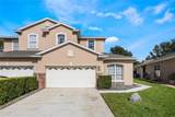 349 La Creek Court - Photo 1