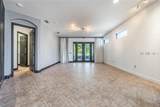 349 La Creek Court - Photo 13