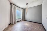 349 La Creek Court - Photo 14