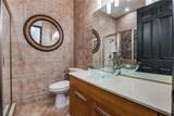 349 La Creek Court - Photo 15