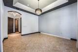 349 La Creek Court - Photo 17