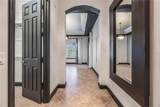 349 La Creek Court - Photo 19