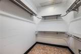 349 La Creek Court - Photo 20