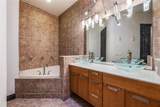 349 La Creek Court - Photo 21