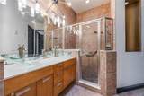 349 La Creek Court - Photo 22