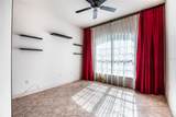 349 La Creek Court - Photo 23